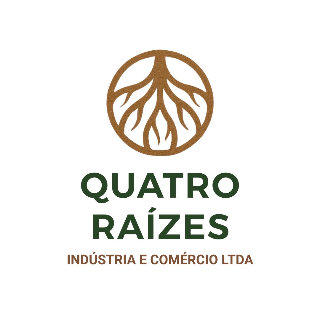 Sua logo