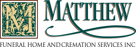 logo-image