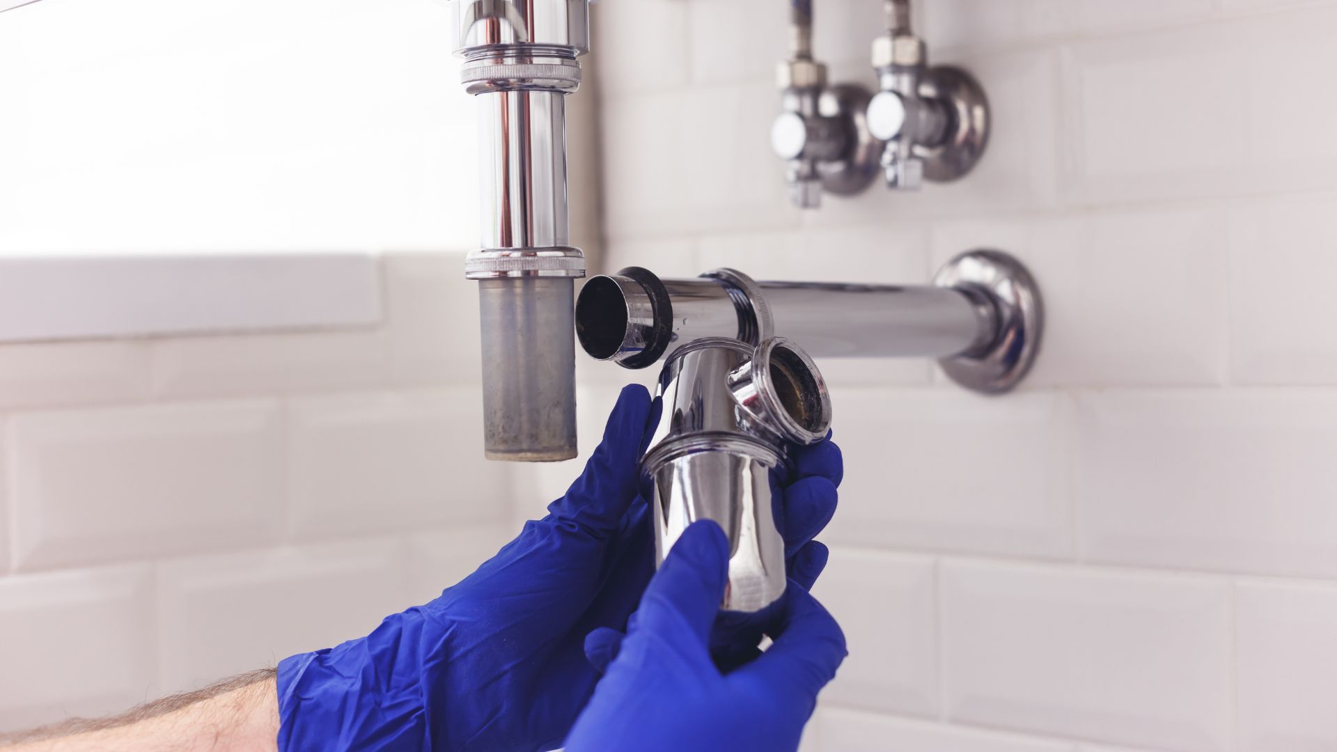 Accurate Backflow Testing Troy