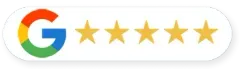 Read and Write Google Reviews