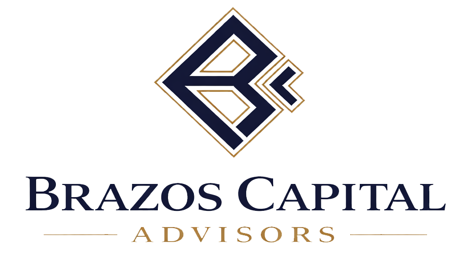 brazos capital advisors