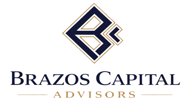 brazos capital advisors