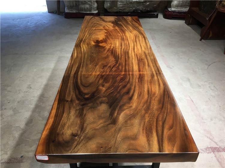 MADERERÍA LA QUERETANA - venta de madera