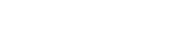 The word will is written in white chalk on a white background.