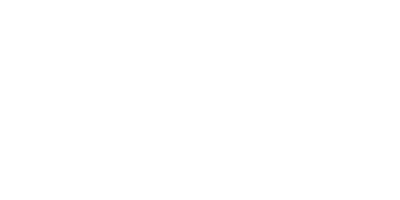 Blank white image with no visible content