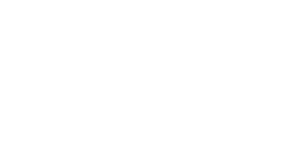 Blank white screen with no visible content