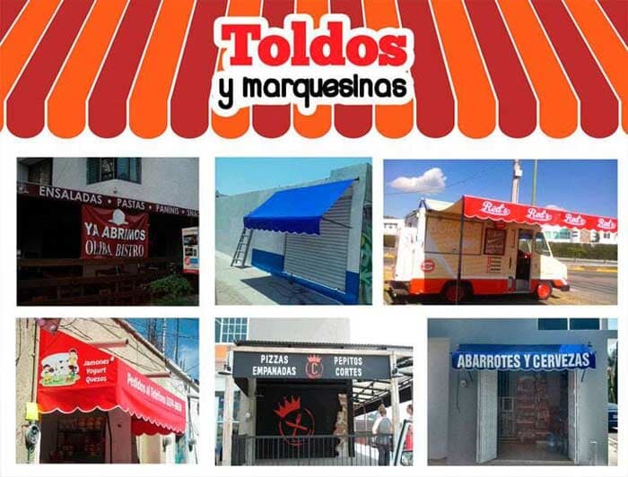 T&T ROTULACIONES Y ANUNCIOS 3D - publicidad eficaz las 24 horas del día