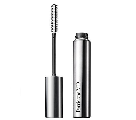 Perricone MD No Makeup Mascara