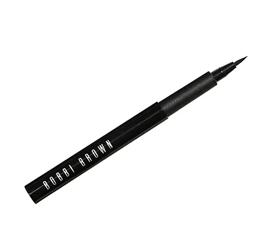 Bobbi Brown Ink Liner