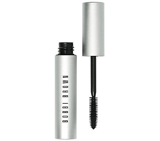 Bobbi Brown Smokey Eye Mascara