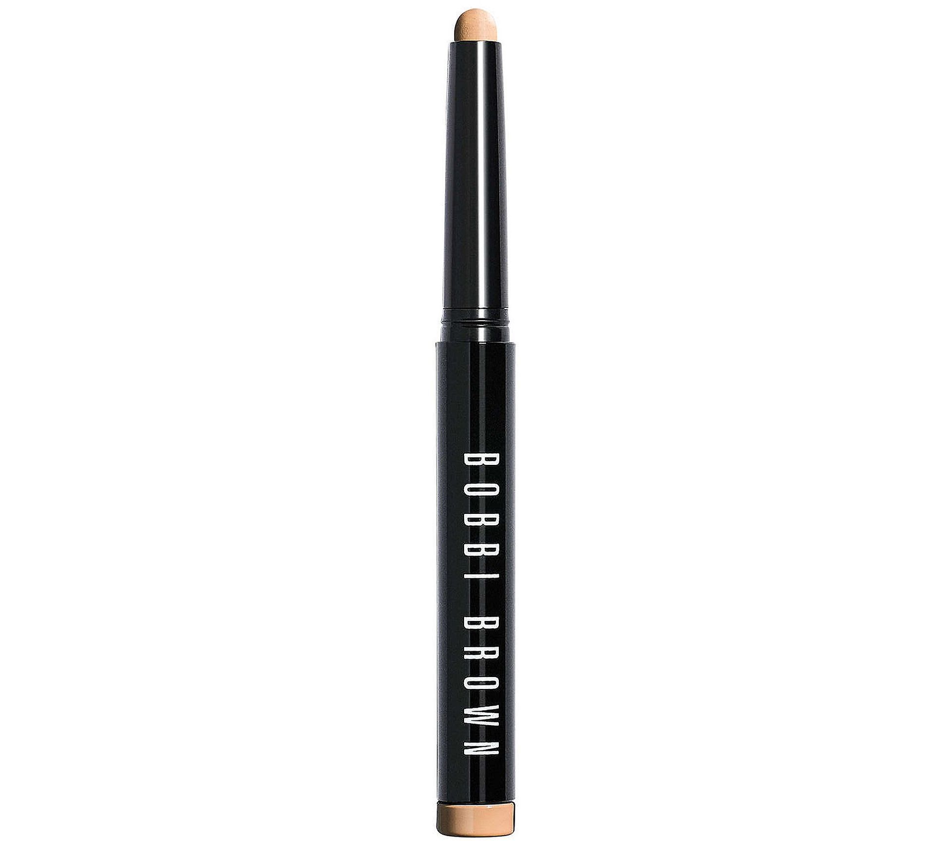 Bobbi Brown Long-Wear Cream Shadow Stick