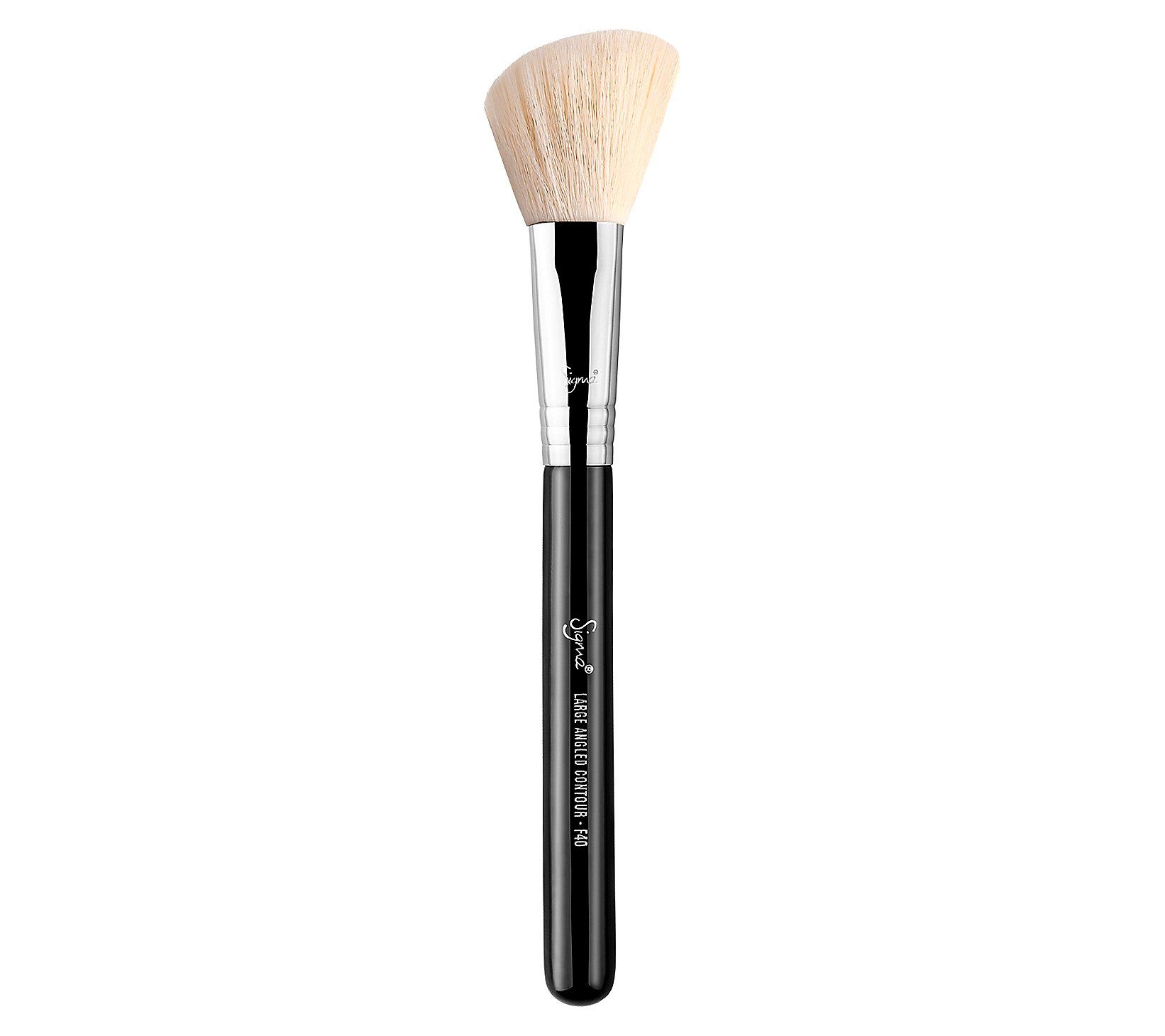 Sigma Beauty's Define + Shine Set