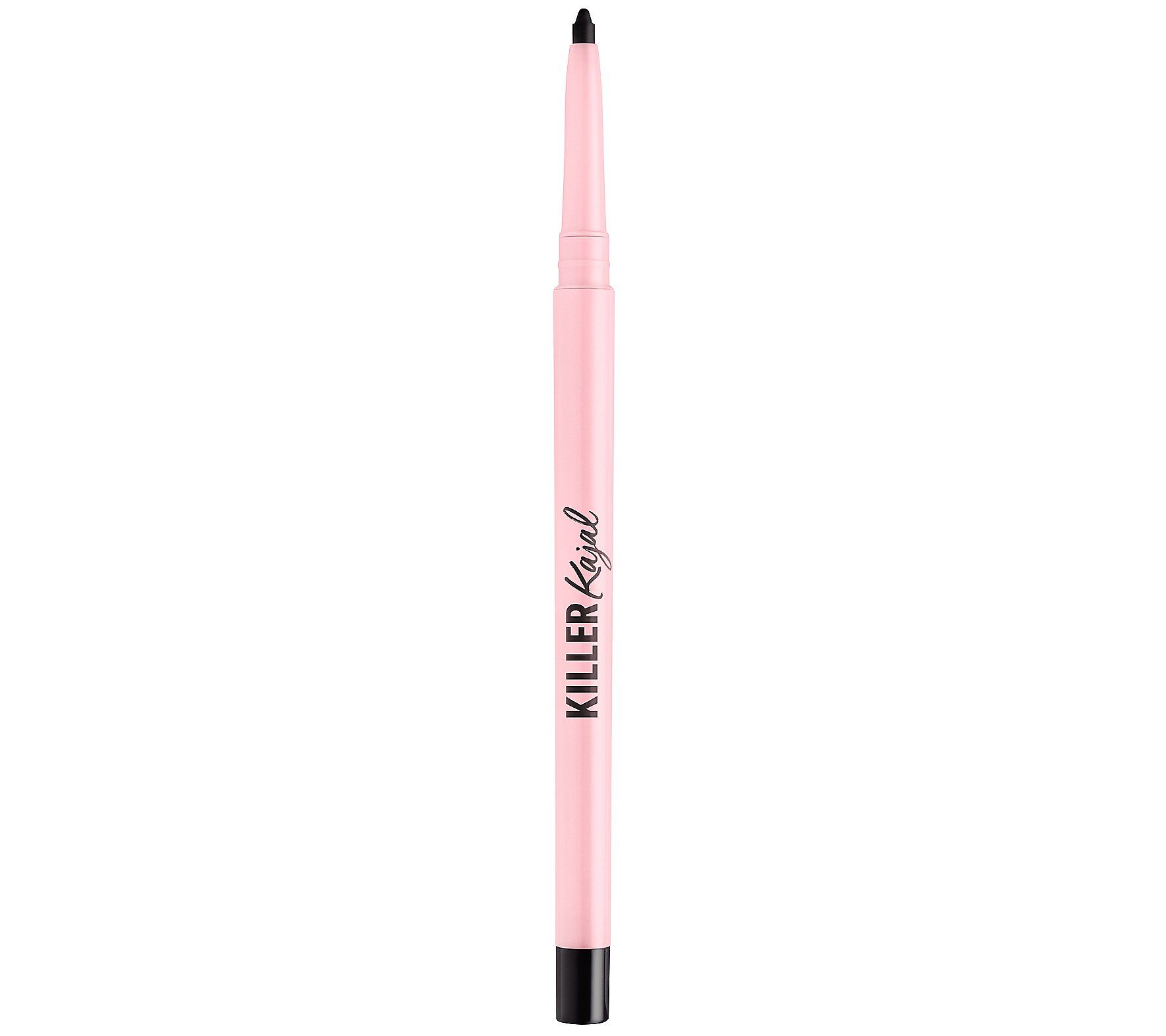 Too Faced Killer Kajal Long-Wearing Intense Black Eyeliner