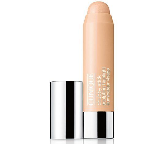 Clinique Chubby Sculpting Highlight Stick