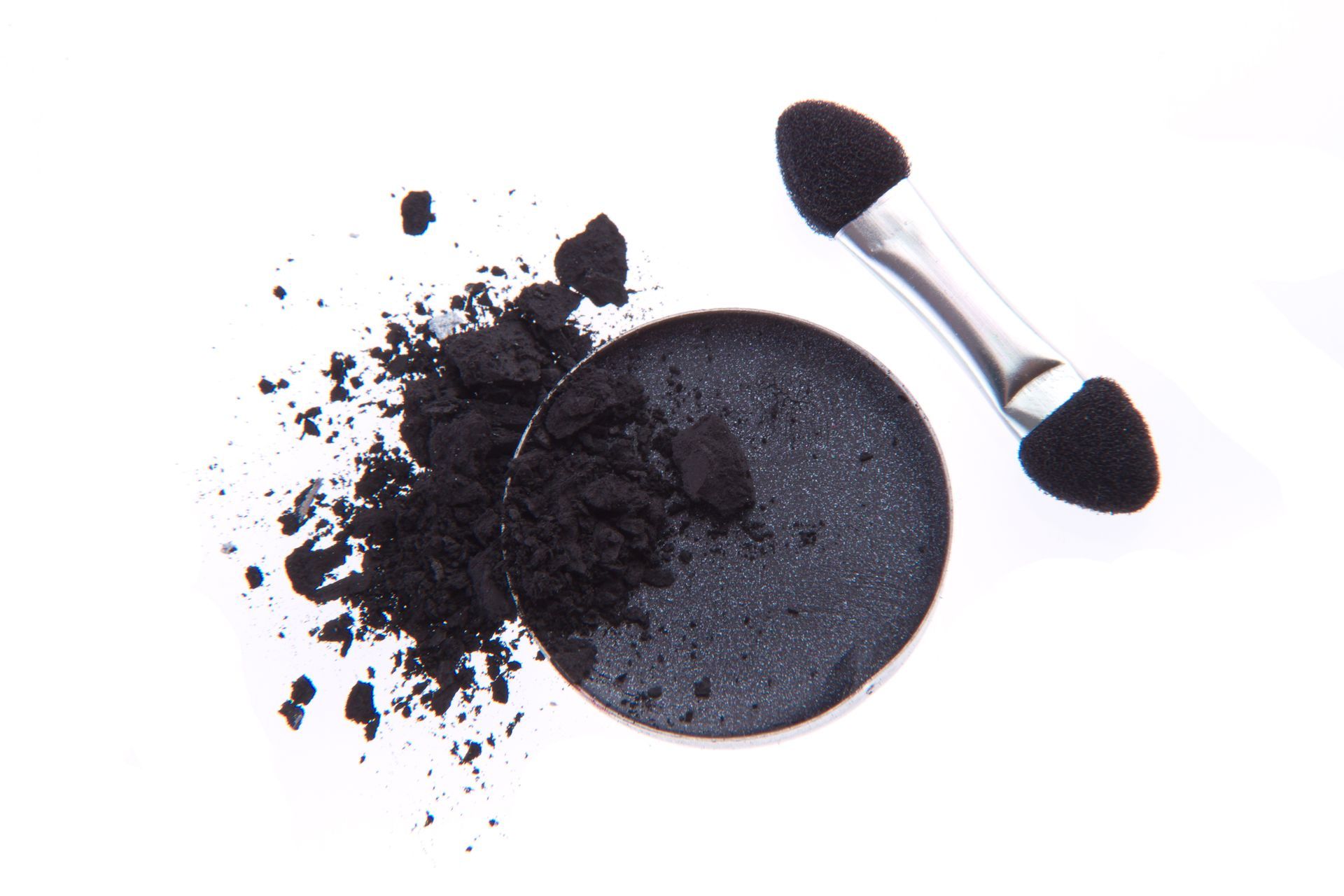 Eyeshadows