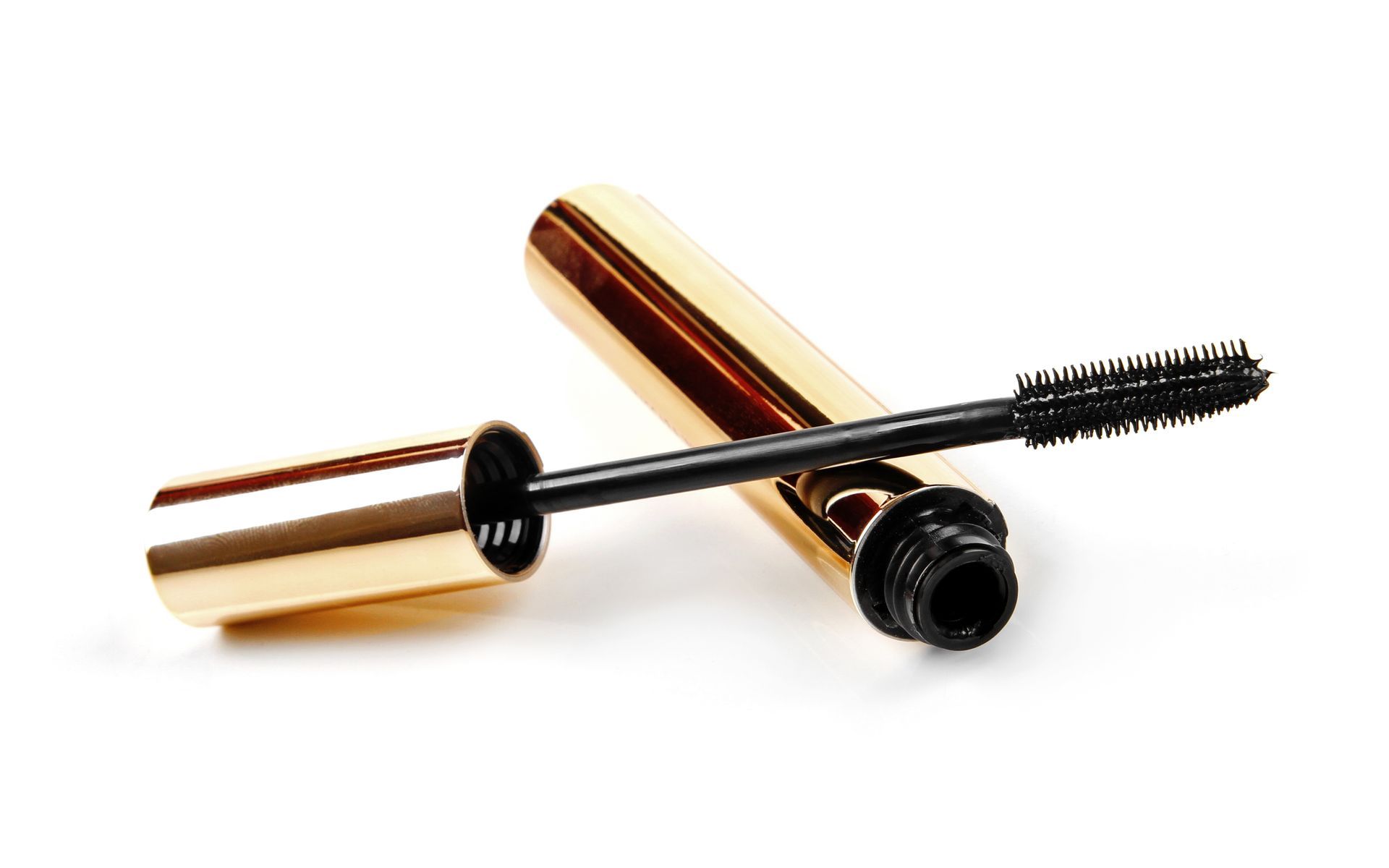 Mascaras
