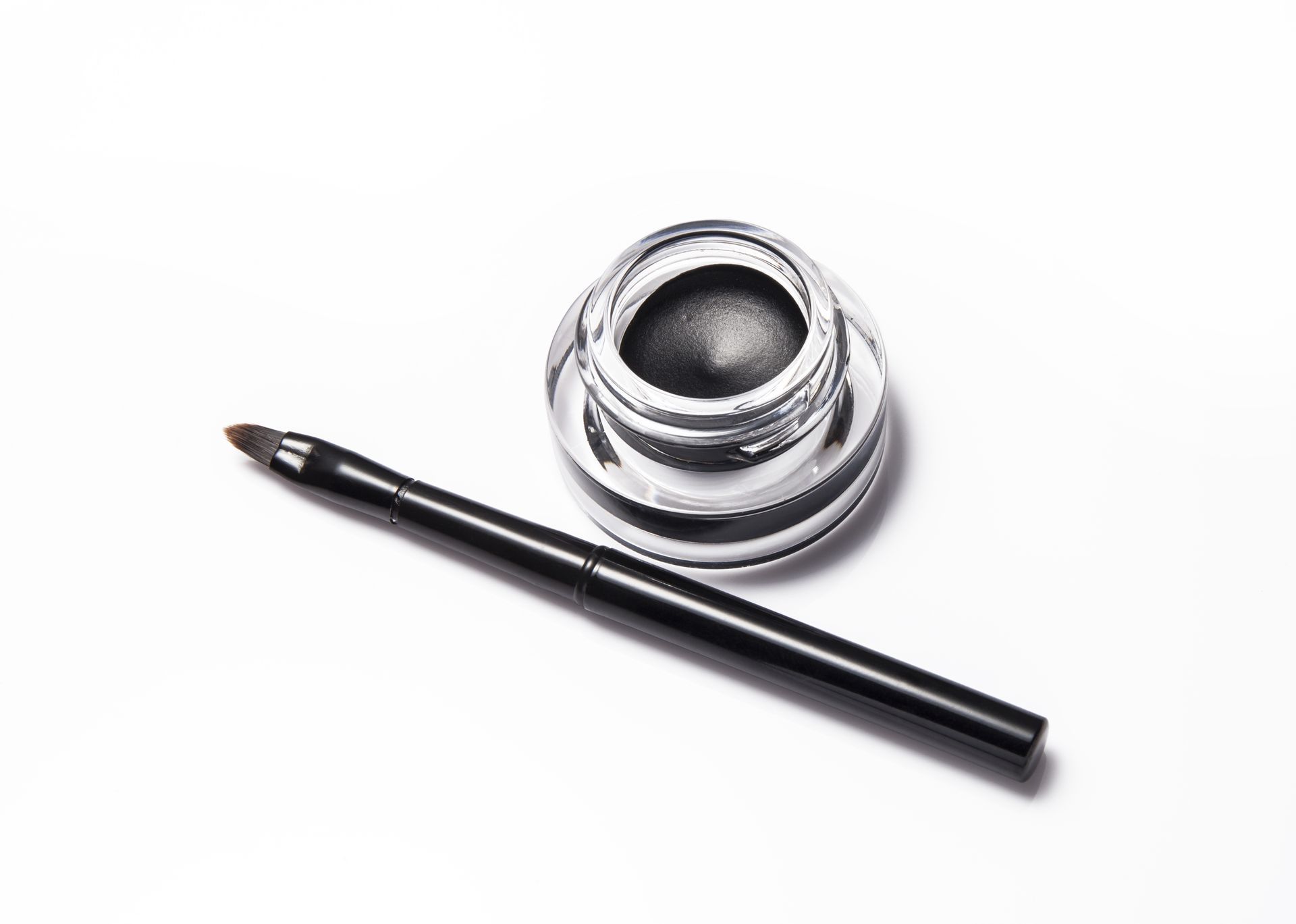 Eyeliners