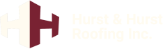 Hurst & Hurst Roofing, Inc. Hurst & Hurst Roofing, Inc.