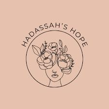 Hadassah hope.