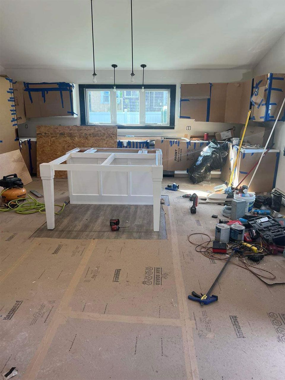 Anderson Builders 2