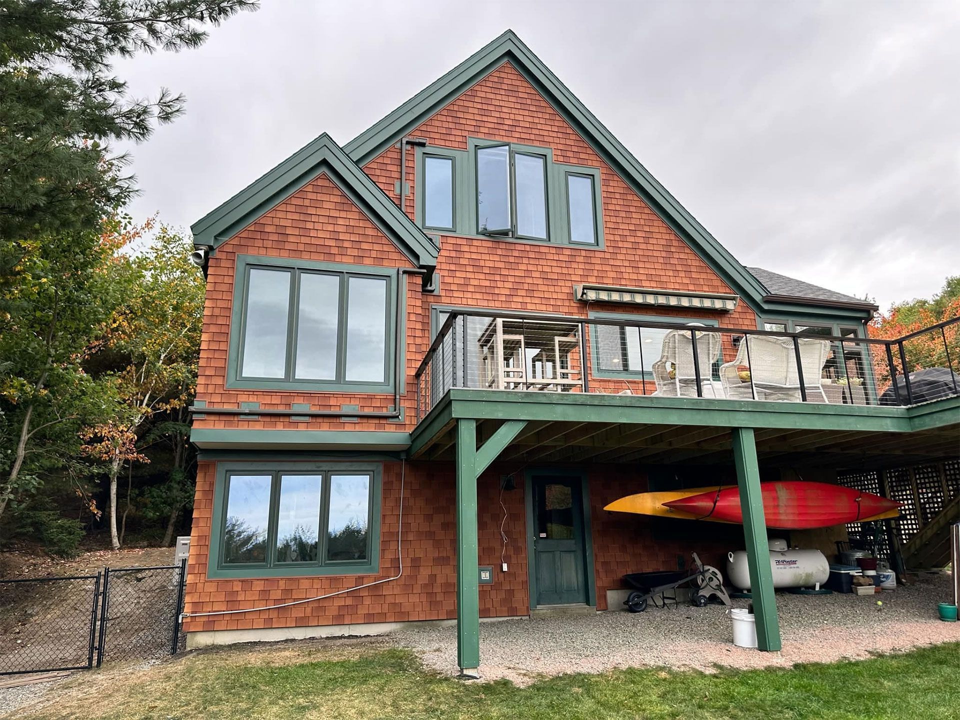 Anderson Builders 3