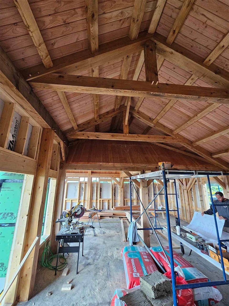 Anderson Builders 4