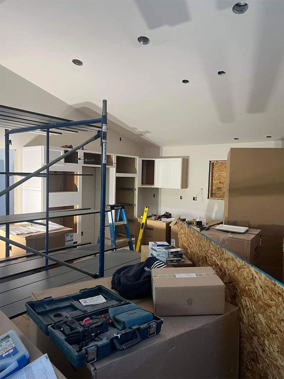 Anderson Builders 5