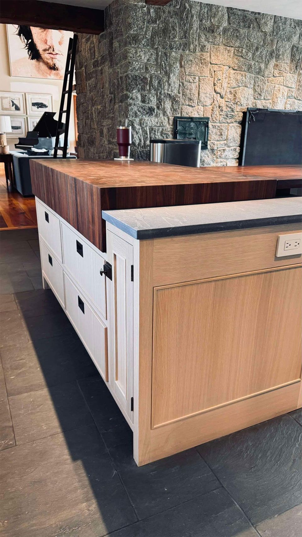 Anderson Builders 7