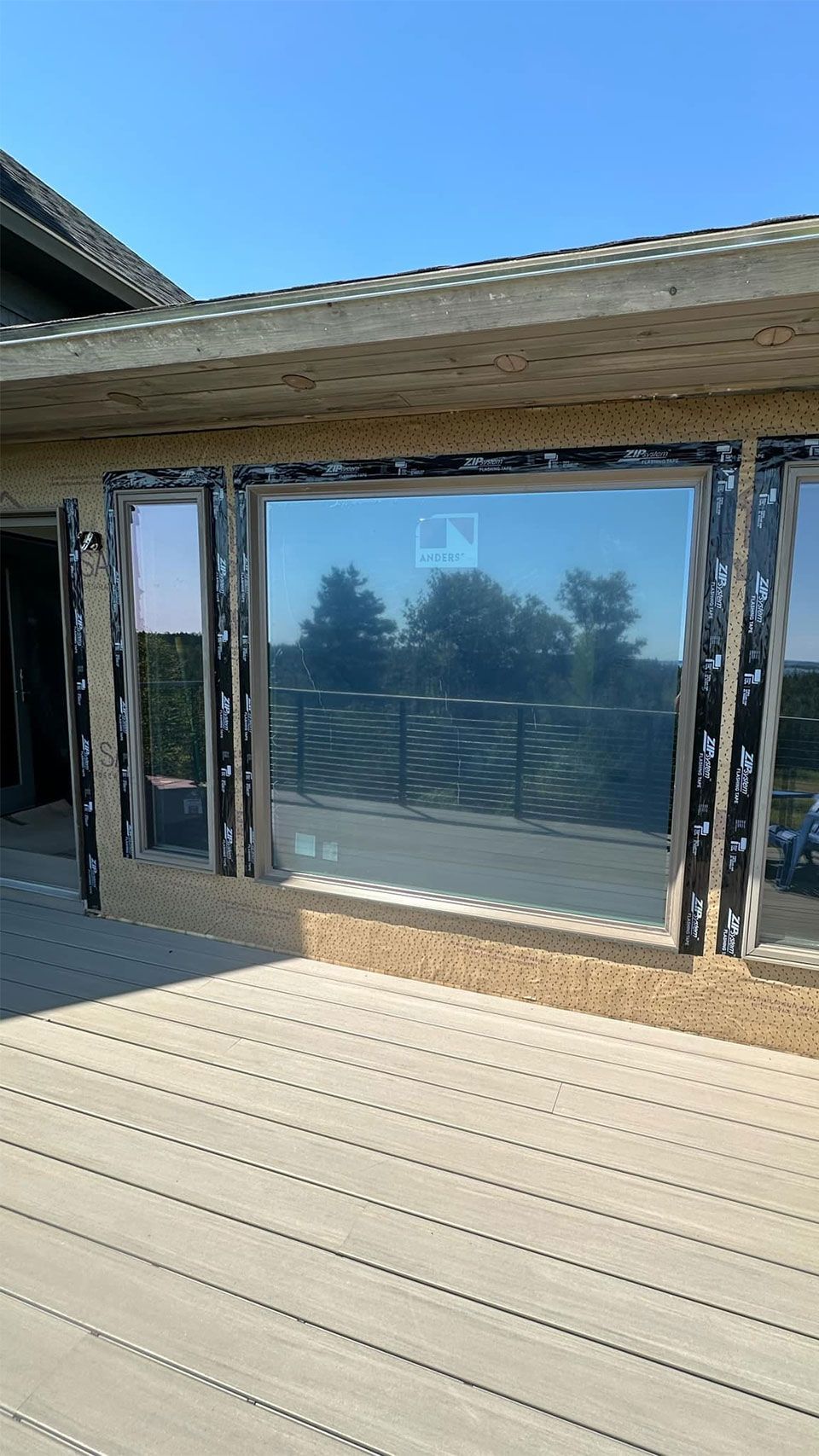 Anderson Builders 8