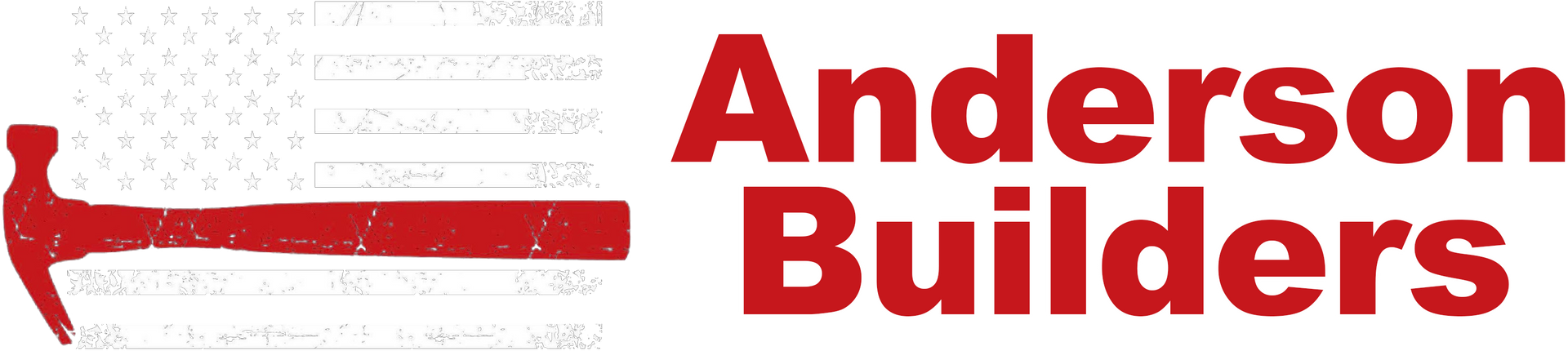 Anderson Builders Logo