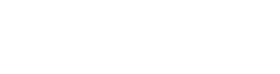 MANOS A LA OBRA