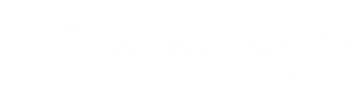 MANOS A LA OBRA