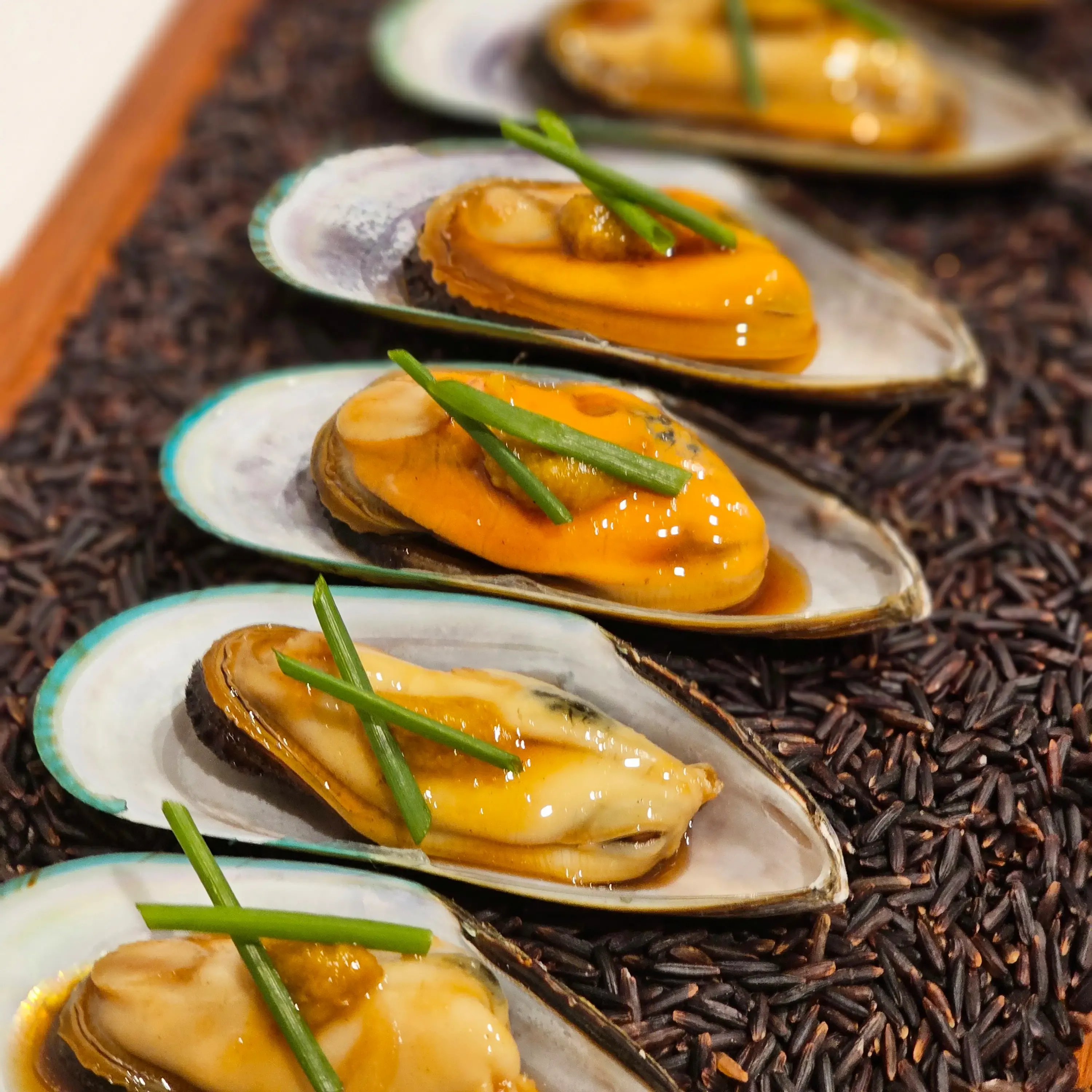 Catering included with your Function or Event at The Avon Valley Lodge in Marlborough, New Zealand.