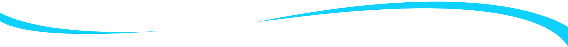 Image divider