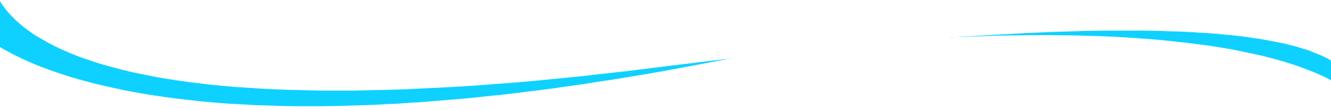 Image divider