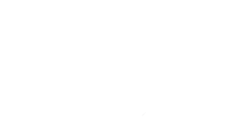 Mostly blank white image with a thin black horizontal band along the bottom.