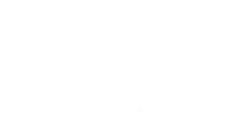 Mostly blank white image with a thin black horizontal band along the bottom.