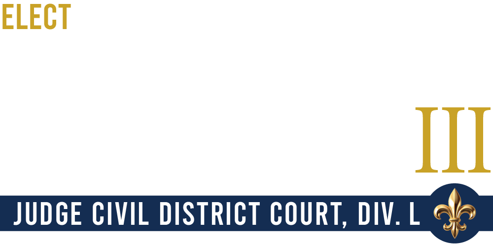 Mostly blank white image with a thin black line near the bottom and a pale blue strip beneath it