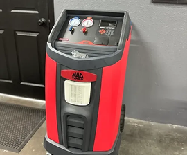 rickys-auto-garage -ac-diagnostics-and-repair-img