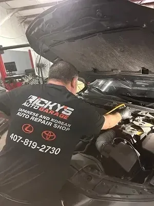 ricky-auto-garage-engine-repair-service-img
