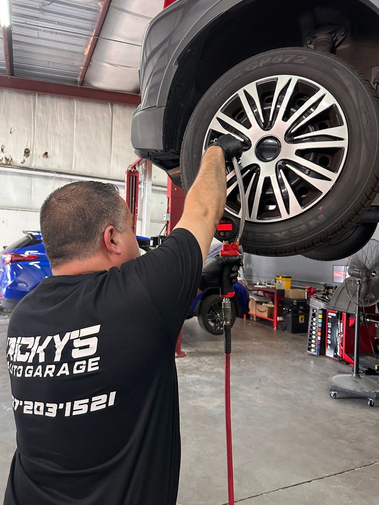 rickys-auto-garage-faq-img