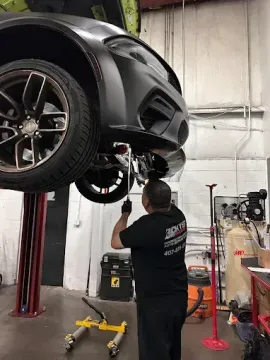 rickys-auto-garage-vehicle-diagnostic-services-img