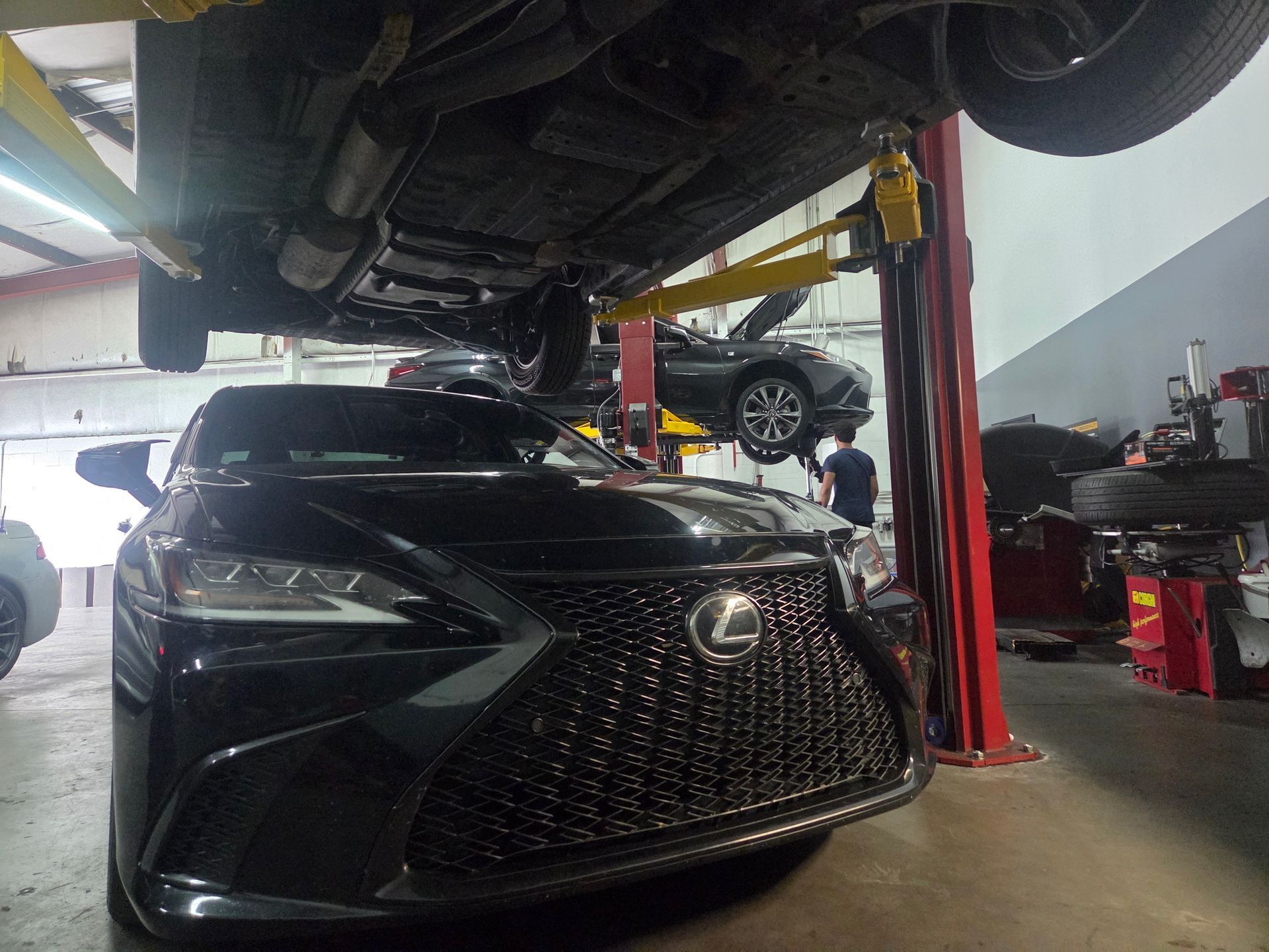 rickys-auto-garage-faq-img