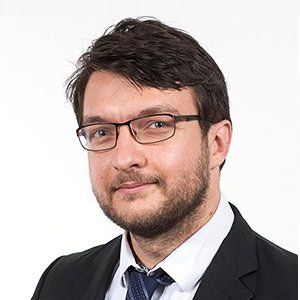 Baptiste Bouix Baptiste Bouix