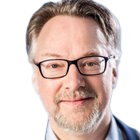 Oliver Brenscheidt