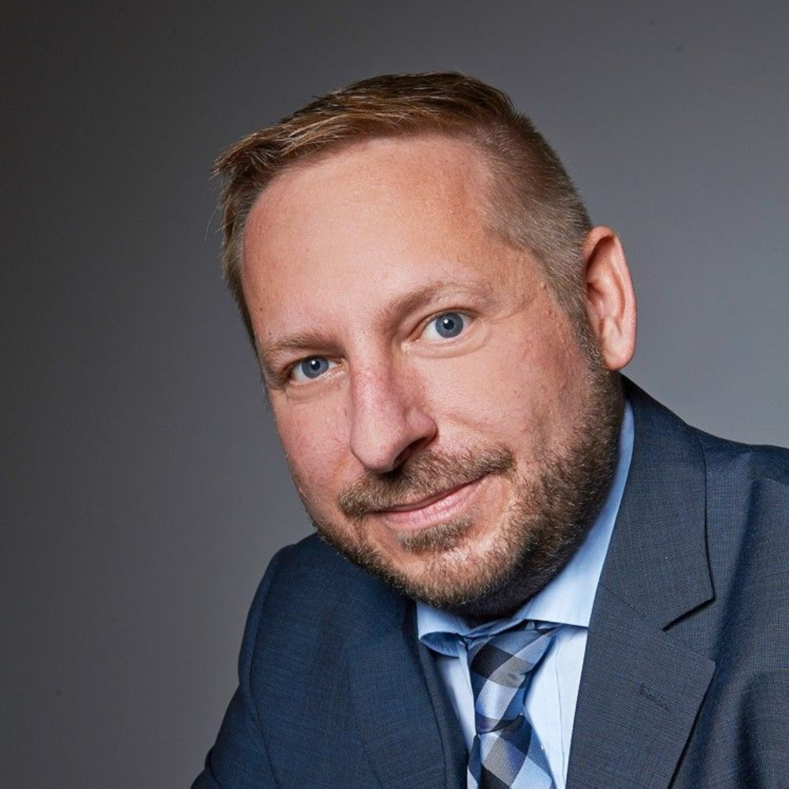 Christian Maier