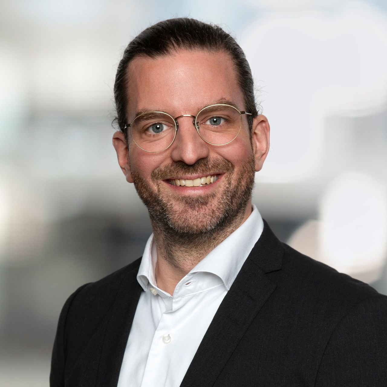 Dominik Maihöfner