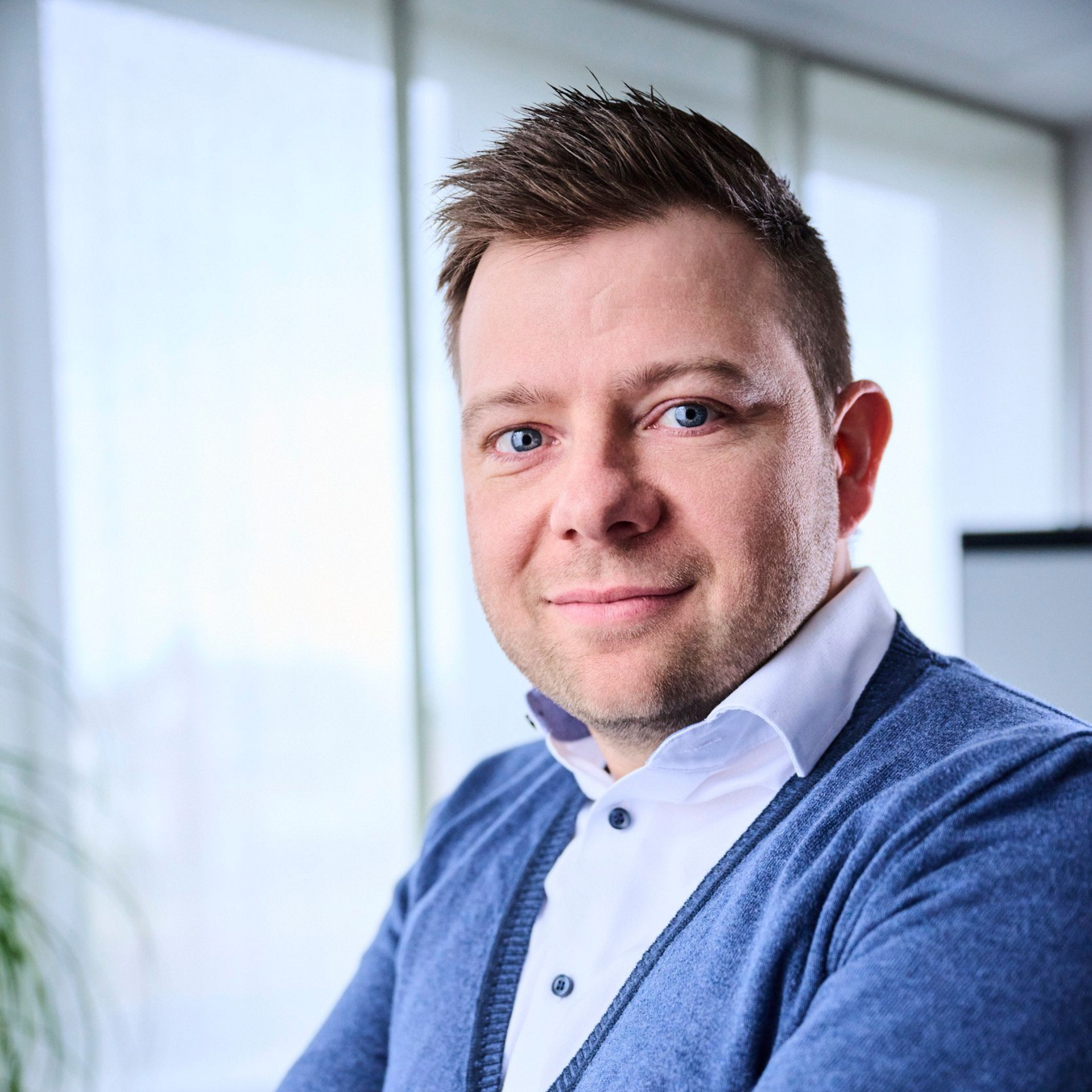 Florian Zwintzscher