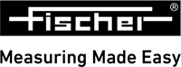 Logo Helmut Fischer GmbH Institut für Elektronik und Messtechnik