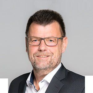Karl Lehnhoff Karl Lehnhoff